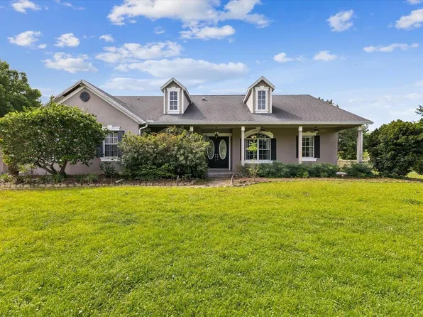 10318 Piper Dr, New Port Richey, FL 34654