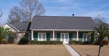 la la la 36266 The Bluffs Ave, Prairieville, LA 70769 | Zillow