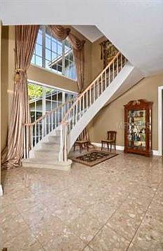 3rd image of 3022 Hargett Ln