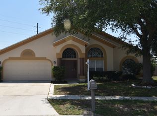 1826 Cattleman Dr, Brandon, FL 33511