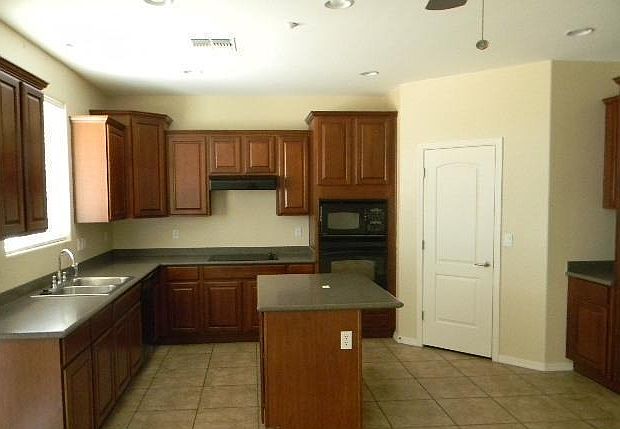 2nd image of 28032 N Sierra Sky Dr