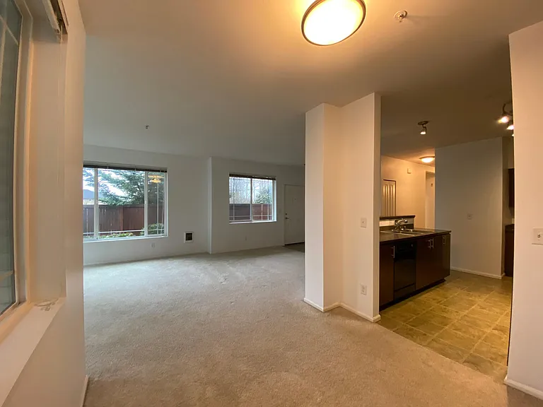 15720 Manor Way #S1 — Photo 16