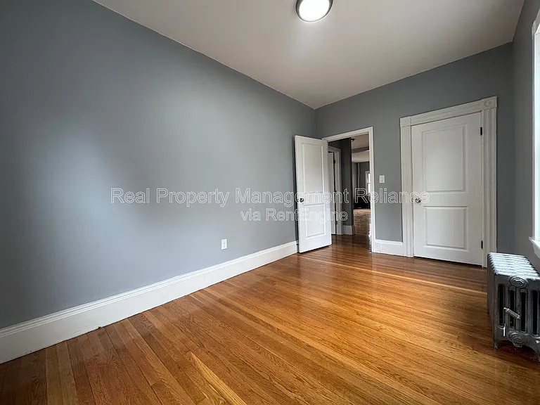 56 Coolidge St #1 — Photo 11