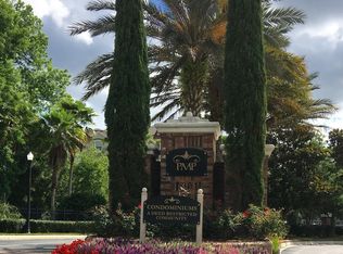 7801 Point Mdws UNIT 8201, Jacksonville, FL 32256