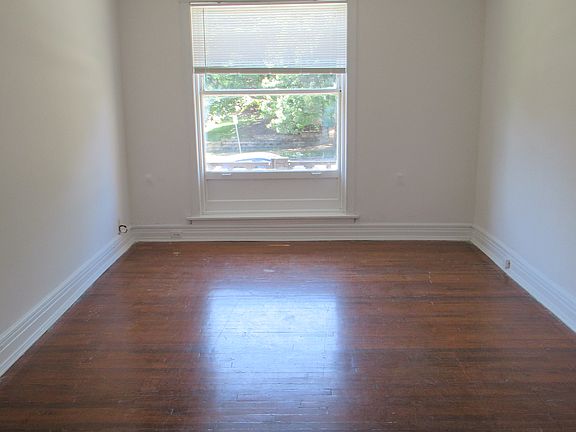 5th image of 4273 Cleveland Ave #75/1E