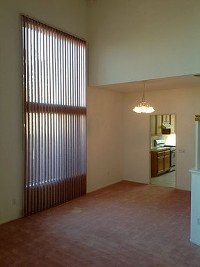 4th image of 12849 Triton Ln