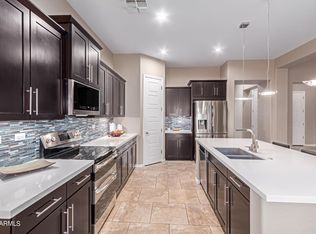 14383 W Coronado Rd, Goodyear, AZ 85395