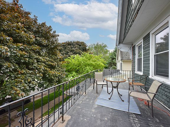 2nd image of 2853 N Murray Ave #2853