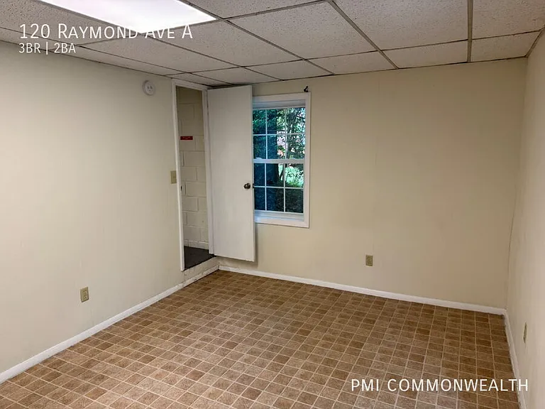 120 Raymond Ave #A — Photo 4