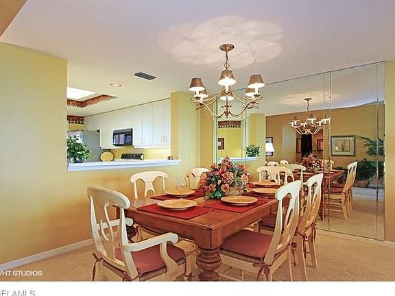 3rd image of 262 Barefoot Beach Blvd APT 604
