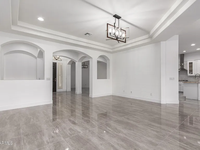 4711 E Buckboard Ct — Photo 9