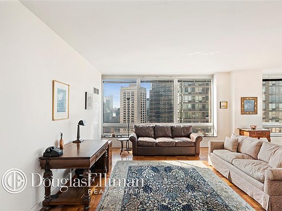 2nd image of 150 Columbus Ave APT 24A