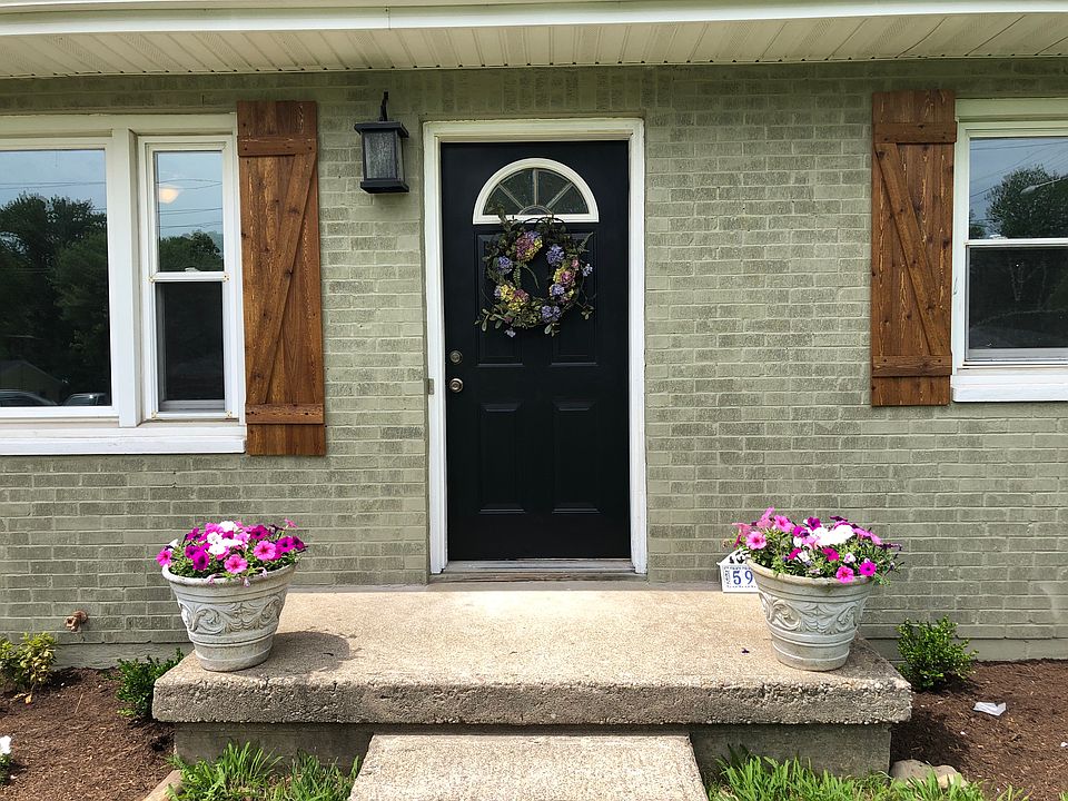 1st image of 5935 Beverly Ln