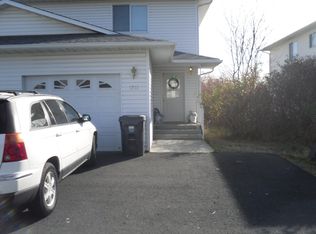 1711 E F St, Moscow, ID 83843