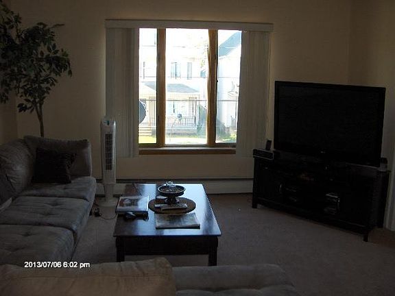 5th image of 28 Marion St #Up