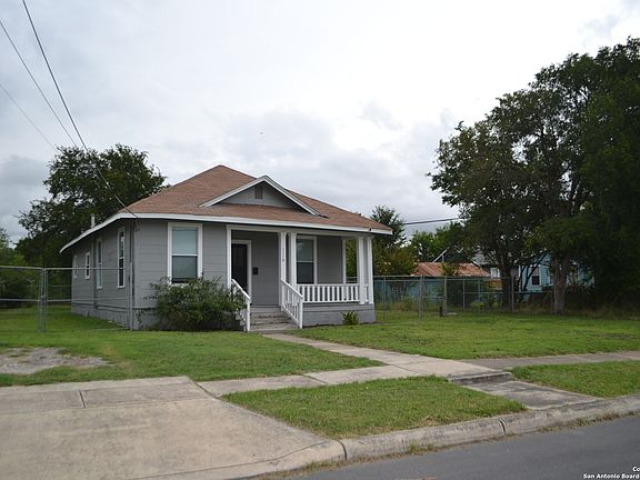 2nd image of 1110 S OLIVE ST