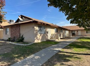 3400 N Chester Ave #B, Bakersfield, CA