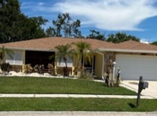 6711 Mauna Loa Blvd, Sarasota, FL 34241
