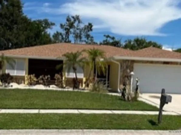 6711 Mauna Loa Blvd, Sarasota, FL 34241