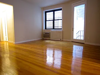 Rented by JK Dansar Corp