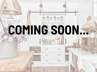 723 Orinda Dr, Bishop, CA 93514