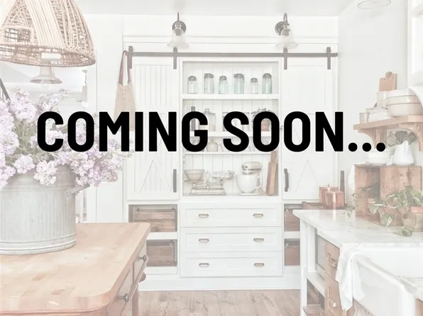 723 Orinda Dr, Bishop, CA 93514