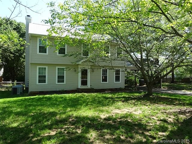 1st image of 7218 Quail Ridge Dr