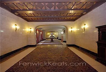 Rented by Fenwick Keats Real Estate