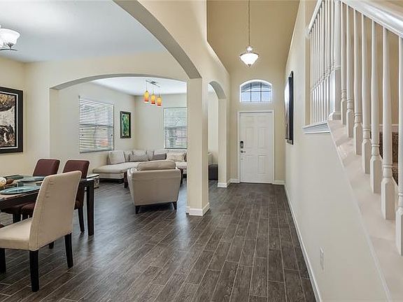 5th image of 4959 Cortland Dr
