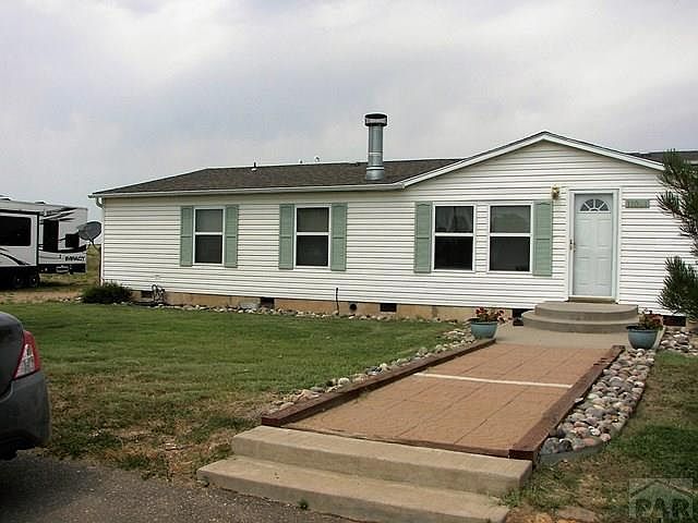 1st image of 11061 County Road B