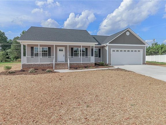 2nd image of 134 Portman Ln