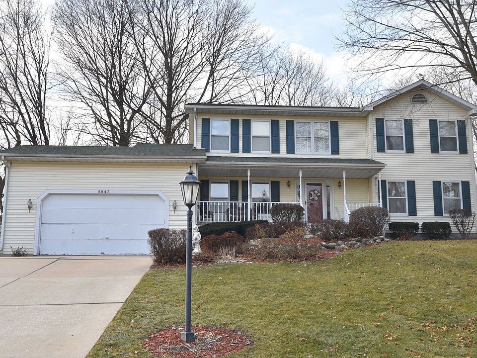 1st image of W238N5947 Essex Cir