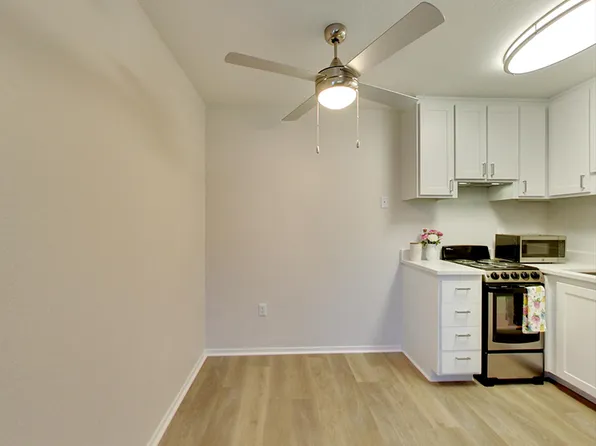 Willowridge, 1089 Bluebell Dr #A31a2f552, Livermore, CA 94551