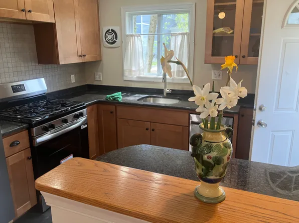 430 E Franklin St, Media, PA 19063