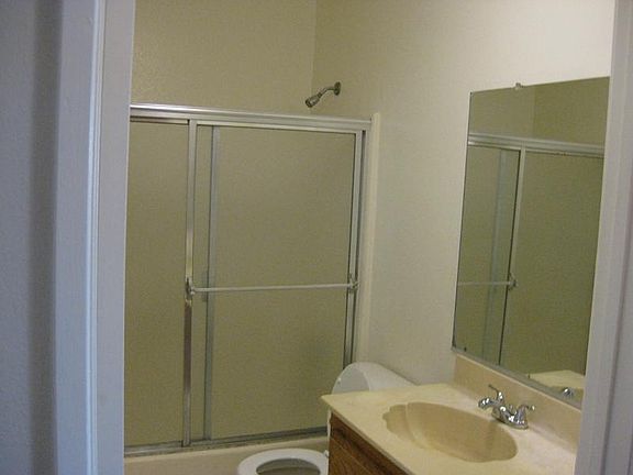 5th image of 1642 W 209th St #E