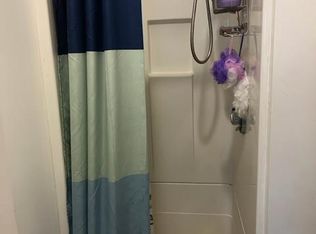 164 Auburn St APT 5, Cambridge, MA 02139