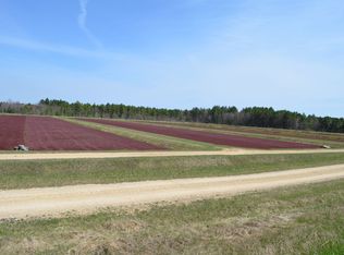 7200 Division Rd, Tomah, WI 54660