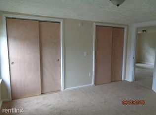 331 Portland Ave, Rochester, NY 14605