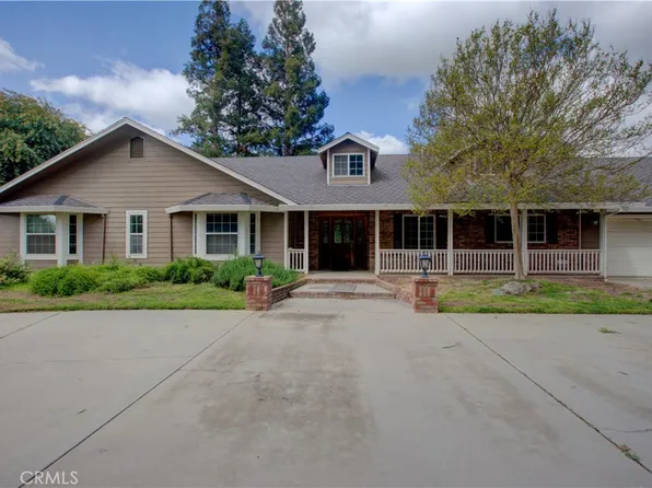 1345 N Quinley Ave, Atwater, CA 95301