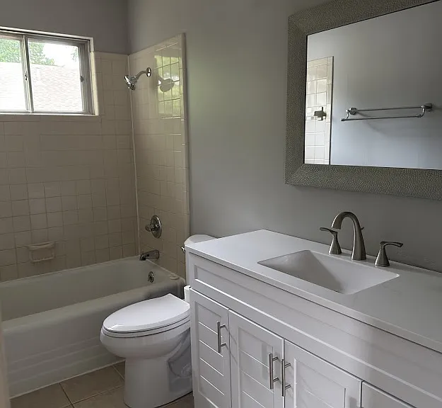 5048 S 31st Ave W — Photo 5
