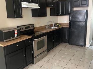 1928 McCulloh St UNIT 2, Baltimore, MD 21217