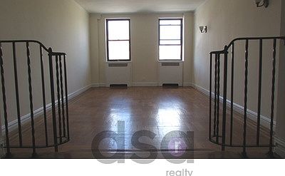 1st image of 4960 Broadway APT 5A