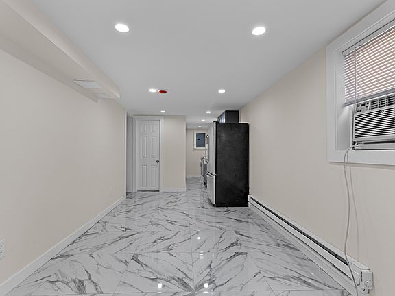 2nd image of 88 Buffalo Ave Floor 1