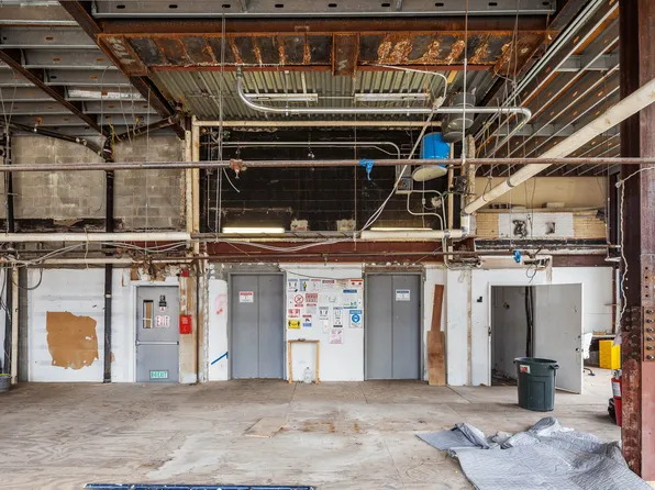 145 6th Avenue image 9 of 19