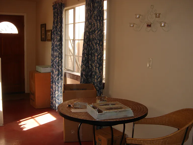 2634 E Exeter St #1 — Photo 7