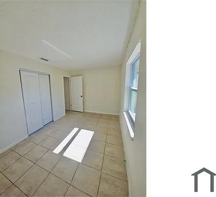 320 S Grosse Ave #A — Photo 15
