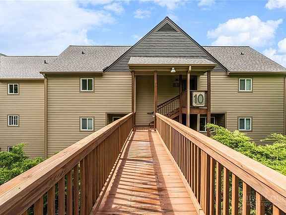 2nd image of 110 Sugar Ski Drive #10-401
