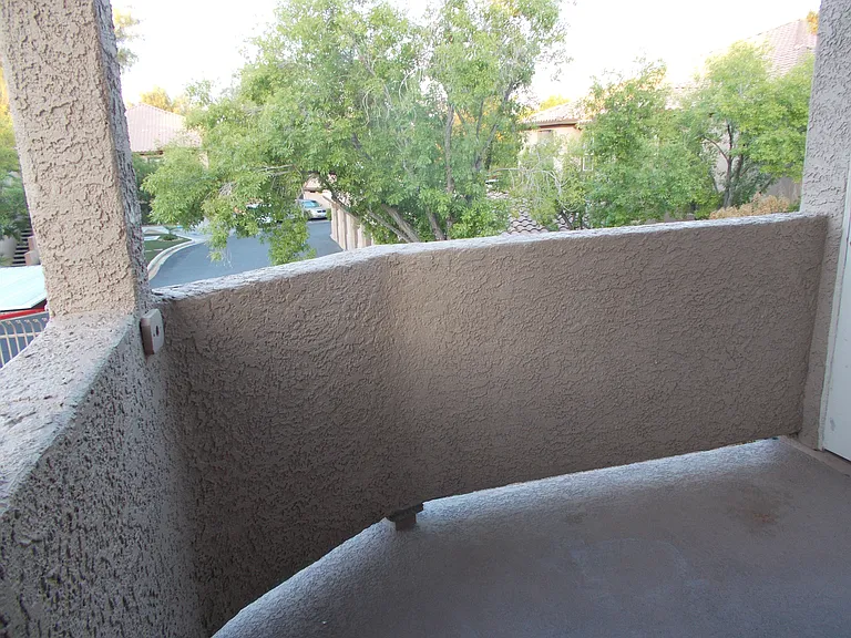 5125 W Reno Ave #2075 — Photo 28