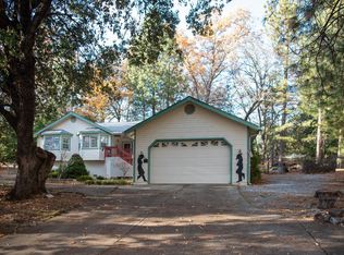 13901 Brook Ct, Pine Grove, CA 95665