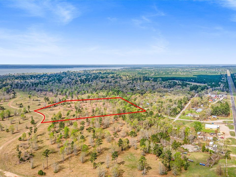 1st image of LOT 8 Eagle Falls Blvd